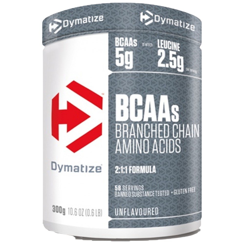 dym_bcaa2.1.1__45176-4325f3a-1000x1000-1 BCAAs 2:1:1 Formula - Image 1