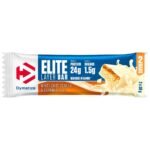 Elite Layer Bar