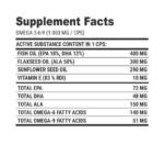 Omega 3-6-9 - Image 2