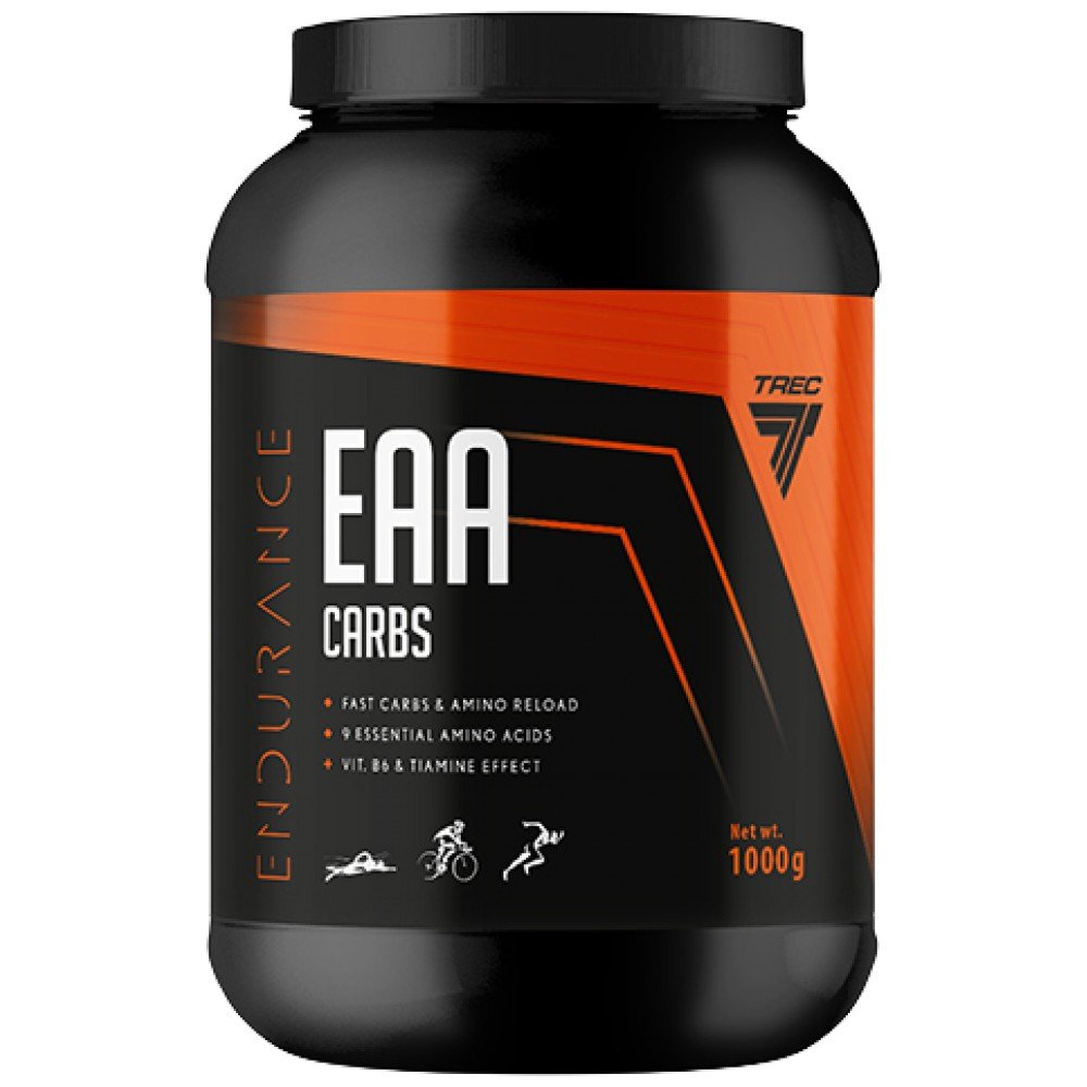 eaa-carbs-eaa-carbs-9D1-a4ce6fb-1000x1000-1 EAA Carbs | Essential Amino Acids + Fast Carbs - Image 1