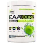 EAA Core