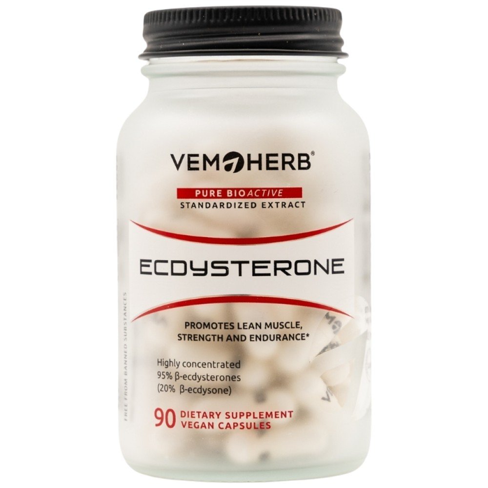 ecdysterone-1-29f5bad-1000x1000-1 Ecdysterone / Leuzea Extract - Image 1