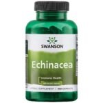 Echinacea 400 mg