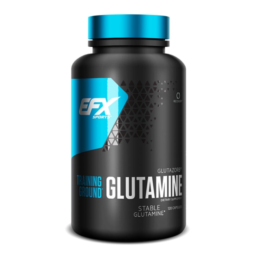 efx_glutamine-83b6411-1000x1000-1 Gluta Zorb Glutamine - Image 1