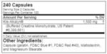 Kre-Alkalyn EFX Capsules - Image 2