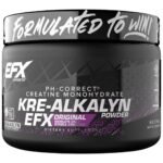Kre-Alkalyn EFX Powder