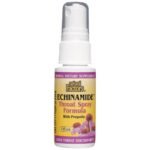 Echinamide® Throat Spray Formula