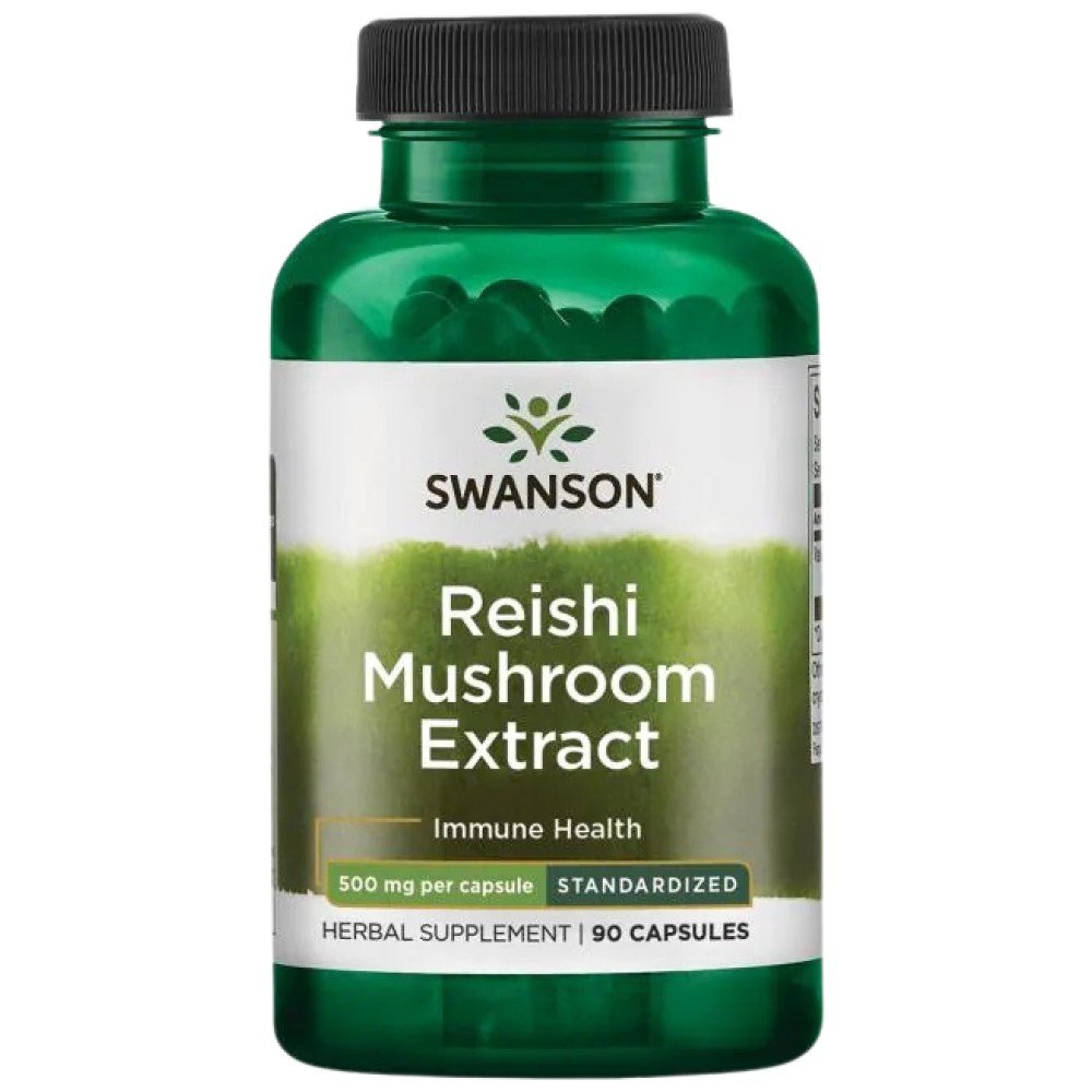 ekstrakt-ot-gaba-reishi-standartiziran-2e82b8f-1000x1000-1 Reishi Mushroom Extract 500 mg | Standardized - Image 1