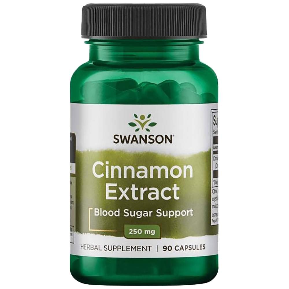 ekstrakt-ot-kanela-90-9b74953-white-1000w Cinnamon Extract 250 mg - Image 1