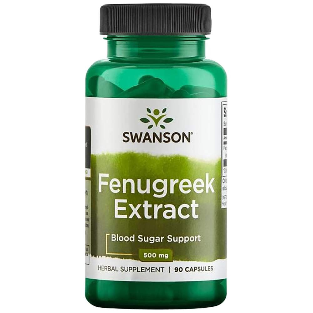 ekstrakt-ot-sminduh-90-1289a4d-white-1000w Fenugreek Extract 500 mg - Image 1