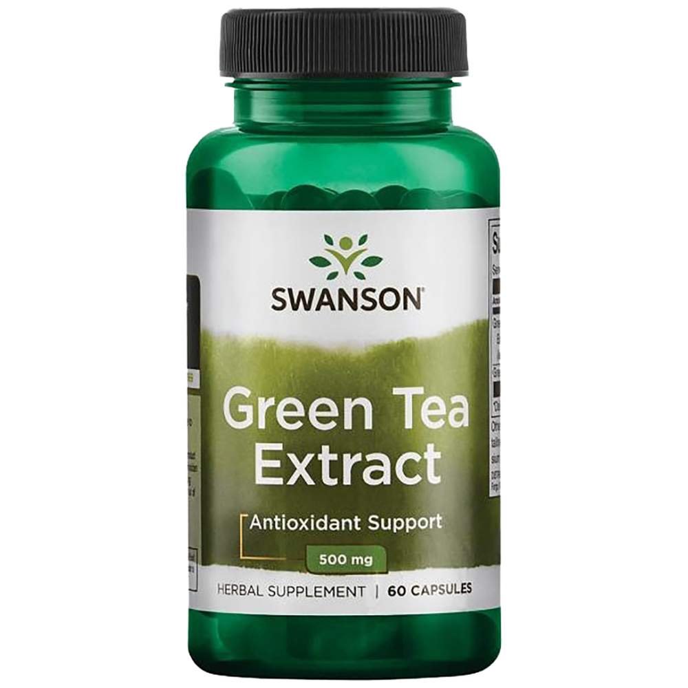 ekstrakt-ot-zelen-chai-60-6290cdd-white-1000w Green Tea Extract 500 mg - Image 1