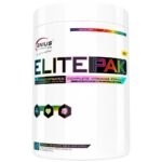 Elite Pak