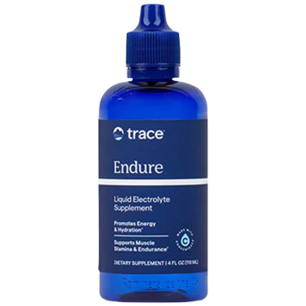 elt02-endure4oz-878c2d2-1000x1000xwhite Endure Performance Electrolyte - Image 1