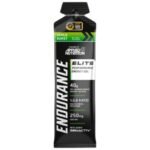 Endurance Elite Performance Energy Gel