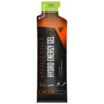 Hydro Energy Gel | Endurance