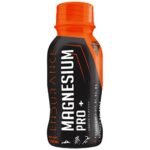 Magnesium Pro+ Endurance | with Potassium & Vitamin B1, B2, B6