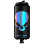 WarCry Energy Drink