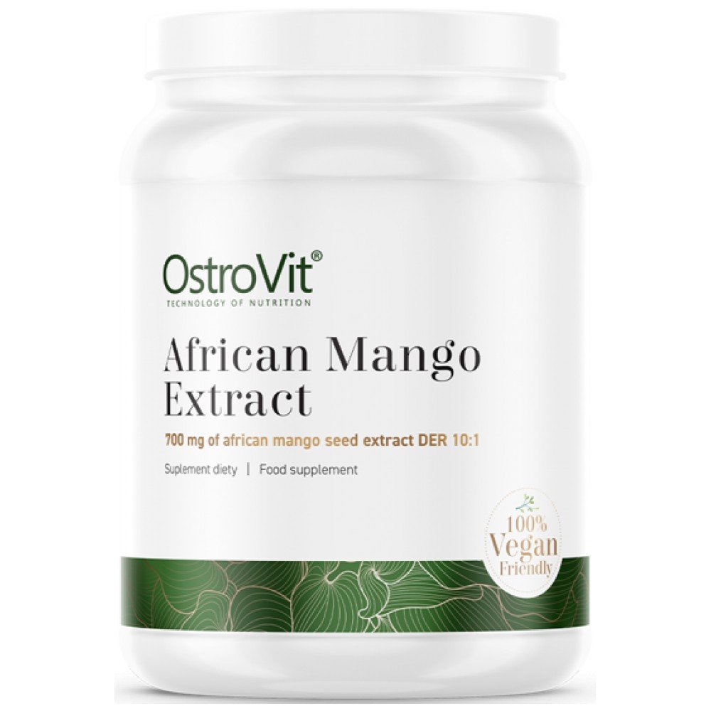 eng_pl_OstroVit-African-Mango-Extract-100-g-25849_1-f8e6c2a-1000x1000-1 African Mango Extract / Powder - Image 1