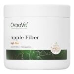 Apple Fiber / Vege