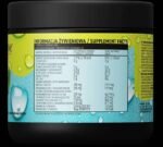 Aqua Kick / Advanced Hydration - Brain Focus - Image 2