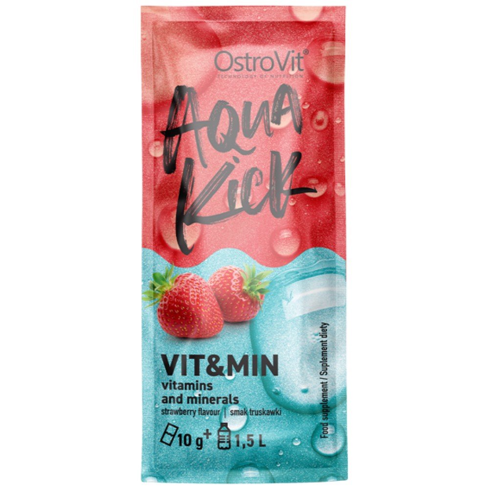eng_pl_OstroVit-Aqua-Kick-VIT-MIN-10-g-x-24-BOX-25882_2-693b083-1000x1000-1 Aqua Kick / Advanced Hydration with Vit&Min - Image 1