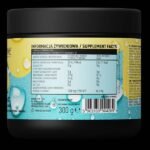Aqua Kick / Advanced Hydration with Vitamin C - Image 2