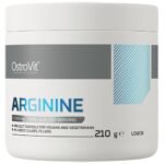Arginine Powder