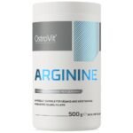 Arginine Powder