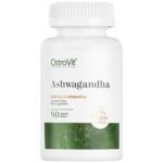 Ashwagandha Extract 375 mg