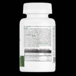 Ashwagandha Extract 375 mg - Image 2
