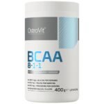 BCAA 8:1:1 Powder