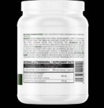 Bacopa Monnieri Extract Powder - Image 2