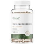 Bacopa Monnieri / Vege
