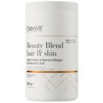 Beauty Blend Hair & Skin
