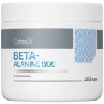 Beta Alanine 2400