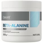 Beta Alanine Powder