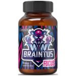 Braintus Focus / Gamer Series
