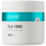 CLA 1000