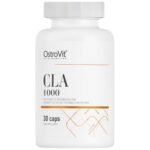 CLA 1000