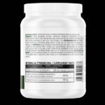Chaga Extract Powder - Image 2