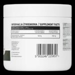 Chlorella - Image 2
