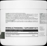Chlorella Powder - Image 2