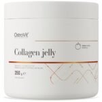 Collagen Jelly