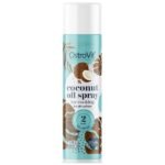 Cooking Spray / Coconut