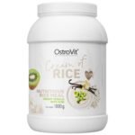 Cream of Rice | Nutritious Rice Meal