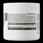 Creatine HCL Powder - Image 2
