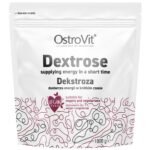 Dextrose