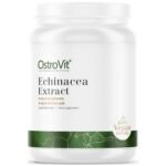 Echinacea Extract Powder