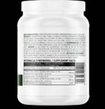 Echinacea Extract Powder - Image 2