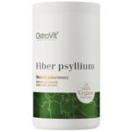 Fiber Psyllium / Vege